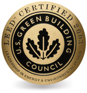 leed-logo-seal2c_5in