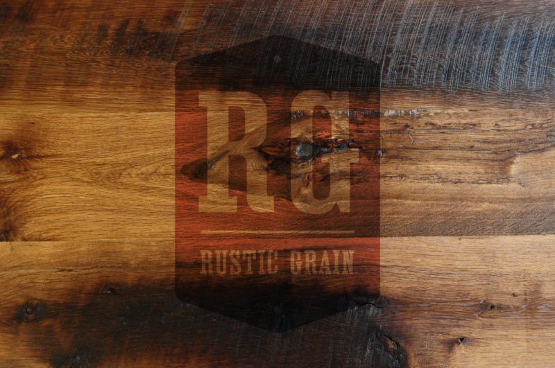 Rustic Grain Wallpaper | Rustic Grain
